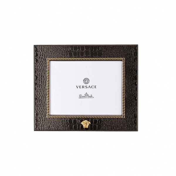 Фоторамка 15x20 VERSACE FRAMES - Rosenthal Versace