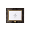 купить фоторамка 15x20 versace frames - rosenthal versace недорого Фоторамка 15x20 VERSACE FRAMES - Rosenthal Versace