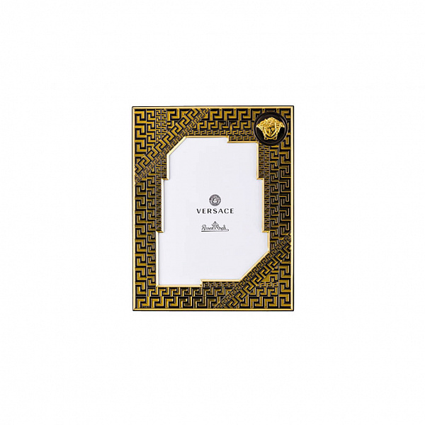 Фоторамка 13x18 VERSACE FRAMES - Rosenthal Versace