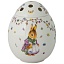 купить ваза 21 см spring fantasy villeroy & boch недорого Ваза 21 см Spring Fantasy Villeroy & Boch