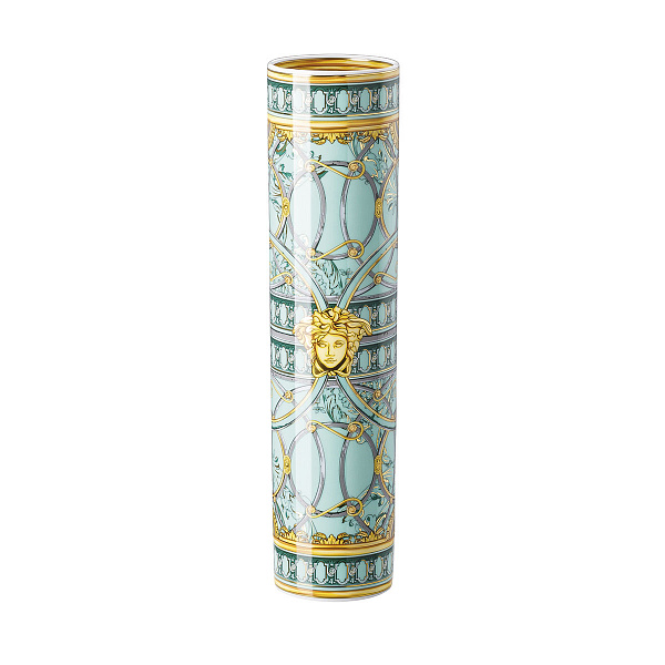 Ваза 30 см LA SCALA DEL PALAZZO - Rosenthal Versace