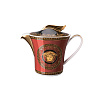 Чайник 1.3L  MEDUSA - Rosenthal Versace