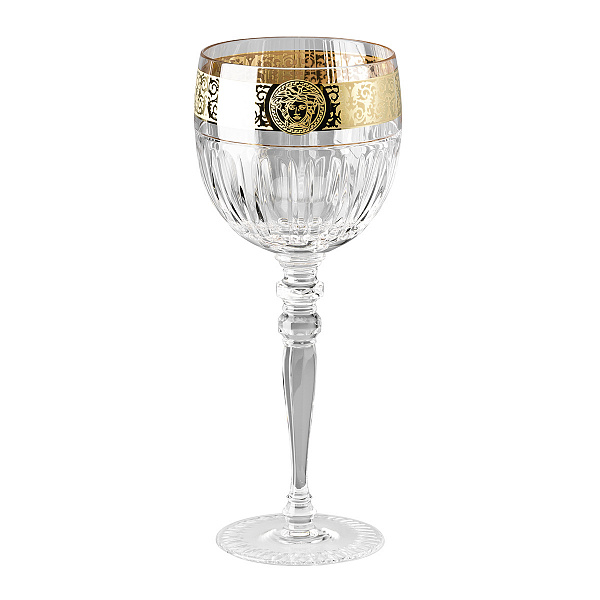 Бокал для красного вина 20,5 см, 290мл Gala Prestige - Rosenthal Versace
