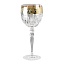 купить бокал для красного вина 20,5 см, 290мл gala prestige - rosenthal versace недорого Бокал для красного вина 20,5 см, 290мл Gala Prestige - Rosenthal Versace