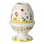 купить ваза маленькая 9,5 см spring fantasy villeroy & boch недорого Ваза маленькая 9,5 см Spring Fantasy Villeroy & Boch