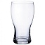 Набор бокалов для пива 2 шт, 0.62 л Purismo Villeroy &amp; Boch