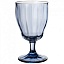 купить фужер для воды 0,33 л, 153 мм farmhouse touch villeroy & boch недорого Фужер для воды 0,33 л, 153 мм Farmhouse Touch Villeroy & Boch