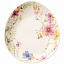 купить пиала средняя 26 x 22 см mariefleur spring villeroy & boch недорого Пиала средняя 26 x 22 см Mariefleur Spring Villeroy & Boch