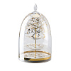 Etagere small 2tiers
