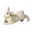 Декорация &#039;Кролик с колоколом&#039; Easter Decoration Villeroy &amp; Boch