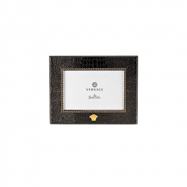 Рамка для фотографии 10x15см - Rosenthal Versace