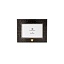 Рамка для фотографии 10x15см - Rosenthal Versace