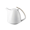 Кофейник на 6 персон 1,50 л TAC Gropius Rosenthal