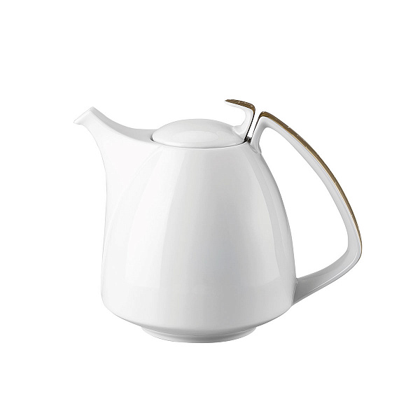 Кофейник на 6 персон 1,50 л TAC Gropius Rosenthal