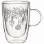 купить чашка для пунша 0,39 л christmas accessories villeroy & boch недорого Чашка для пунша 0,39 л Christmas Accessories Villeroy & Boch
