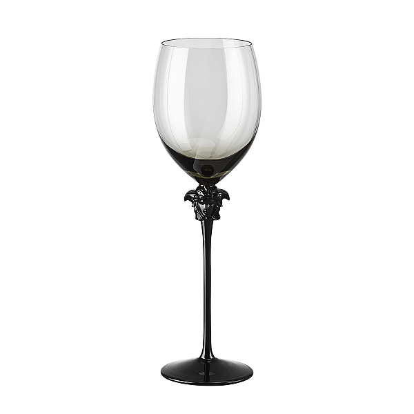 Бокал для воды 470 мл, Medusa Lumiere Haze - Rosenthal Versace