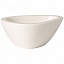 купить чаша bbq passion villeroy & boch недорого Чаша BBQ Passion Villeroy & Boch