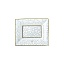 купить поднос roberto cavalli home -20х16 см серия - giraffa недорого Поднос Roberto Cavalli Home -20х16 см серия - GIRAFFA