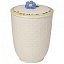 купить емкость для хранения с крышкой большая 15 х 20 см spring fantasy villeroy & boch недорого Емкость для хранения с крышкой большая 15 х 20 см Spring Fantasy Villeroy & Boch