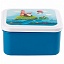купить ланчбокс 13 х 12 см chewy around the world villeroy & boch недорого Ланчбокс 13 х 12 см Chewy around the World Villeroy & Boch