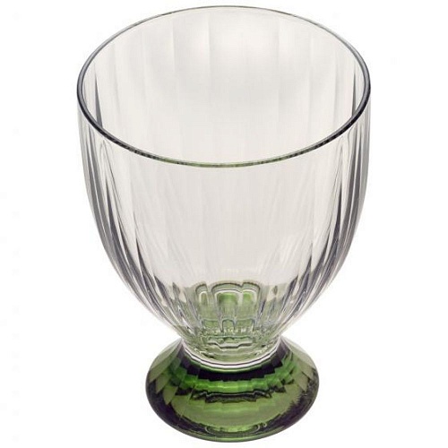 Бокал для вина 12,5 см зеленый Artesano Original Glass Villeroy &amp; Boch