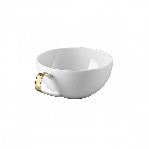Чашка для чая 0,24 л TAC Gropius Rosenthal