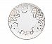 Пирожковая тарелка - d. 16 cm  Blumarine &amp;quot;PLATINUM&amp;quot;