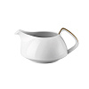 Соусник 0,55 л TAC Gropius Rosenthal