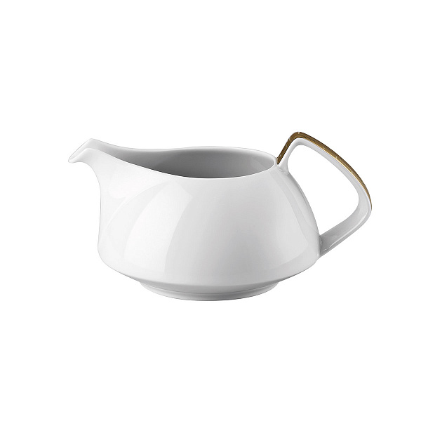 Соусник 0,55 л TAC Gropius Rosenthal