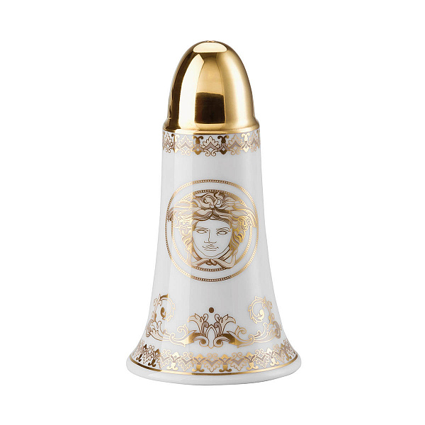 Pepper Shaker