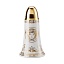 купить pepper shaker недорого Pepper Shaker