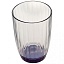 Стакан 11,2 см синий Artesano Original Glass Villeroy &amp; Boch