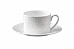 Чайная чашка - 0,2 л Blumarine &amp;quot;MACUROSE&amp;quot;