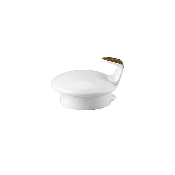 Coffee Pot Lid 3